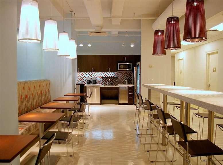 Bevmax Office Centers image 3