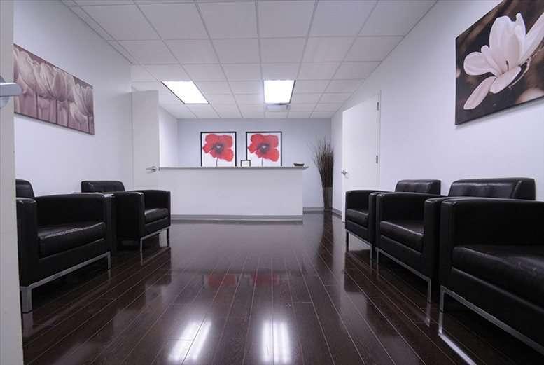 Law Firm Suites image 4
