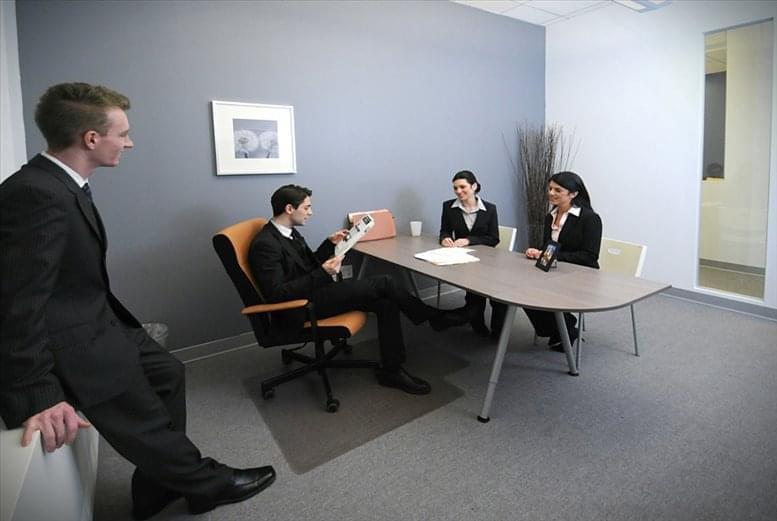 Law Firm Suites image 3