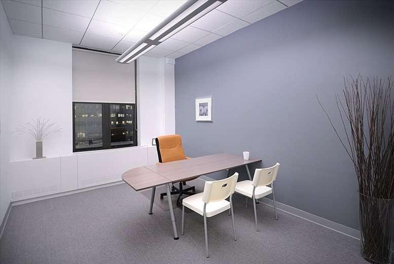 Law Firm Suites image 1