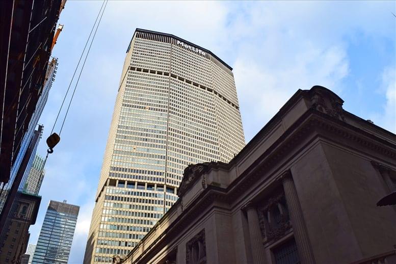 Carr Workplaces image 2