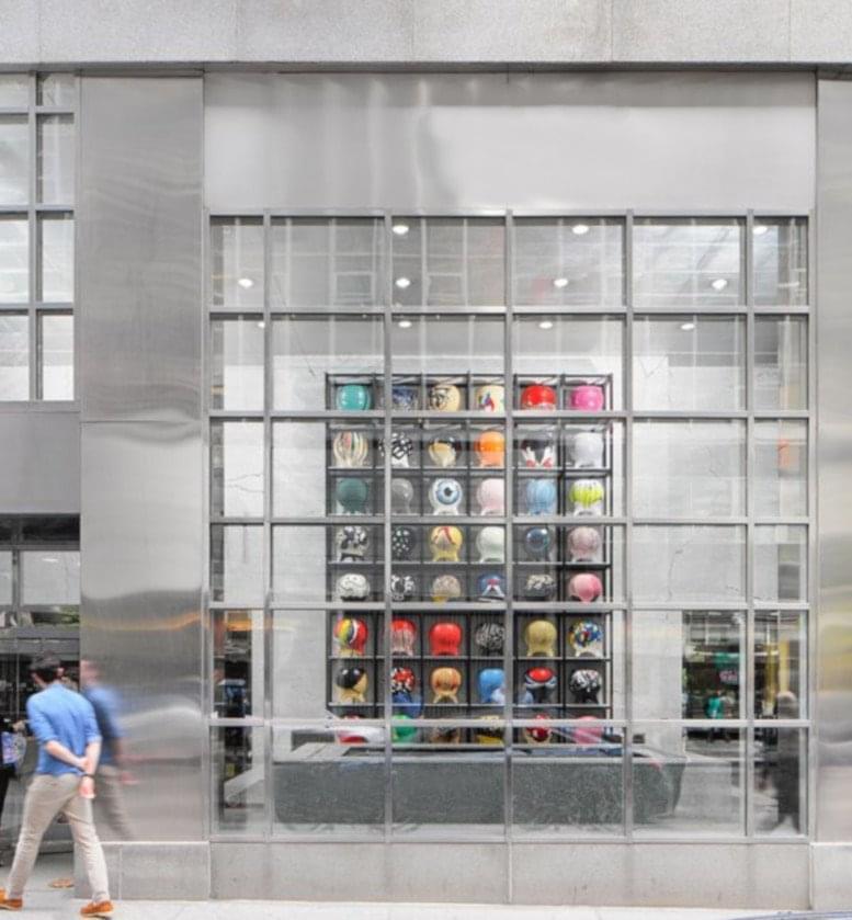 TEI Office Leasing image 4