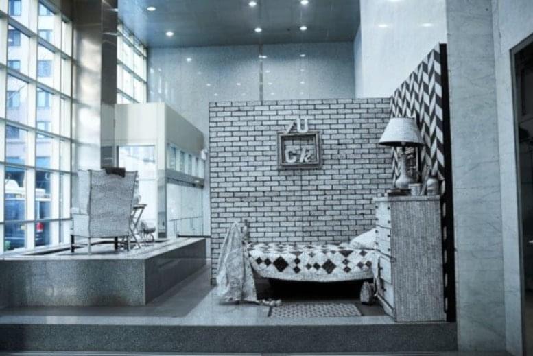 TEI Office Leasing image 3