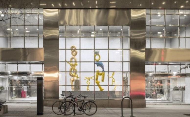 TEI Office Leasing image 5