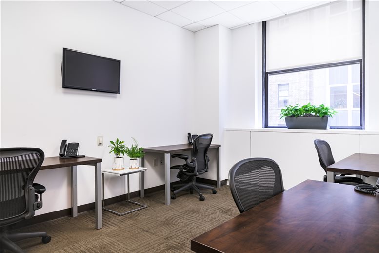 Helix Workspace image 3