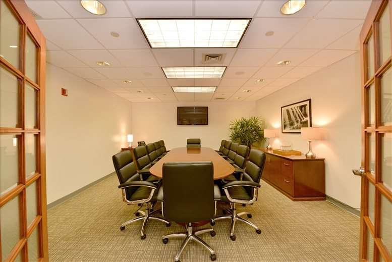 NYC Office Suites image 4