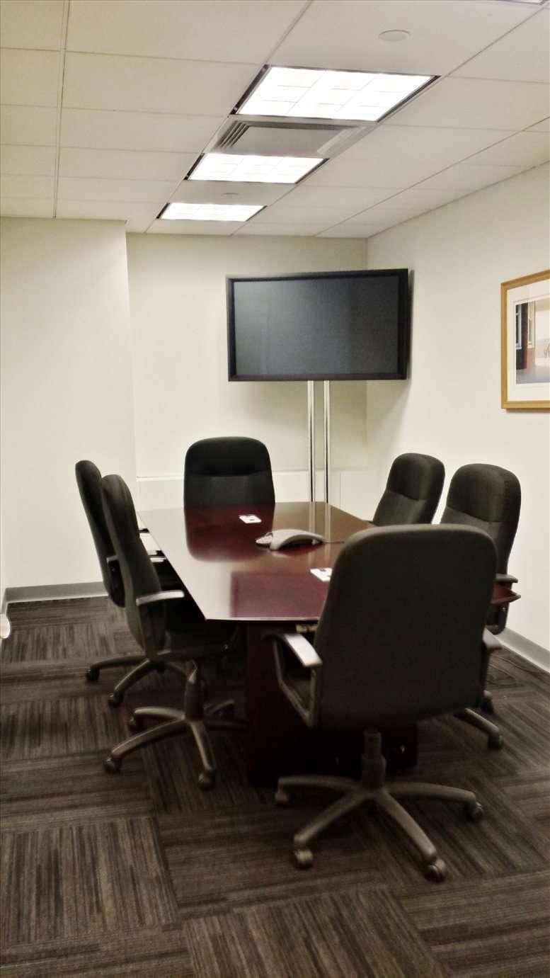 Bevmax Office Centers image 4