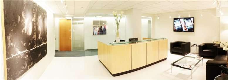 Bevmax Office Centers image 1