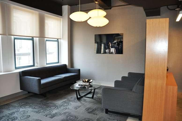 Corporate Suites image 4