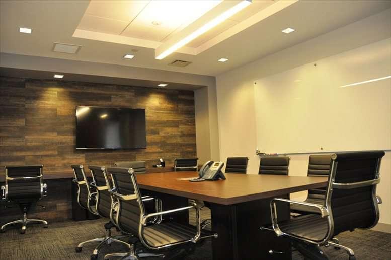 Corporate Suites image 3