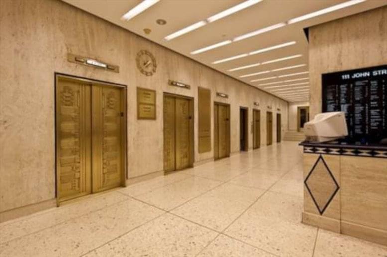 Motivate Design image 4