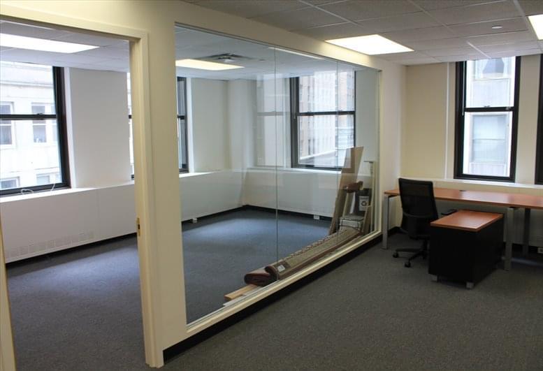 Motivate Design image 3