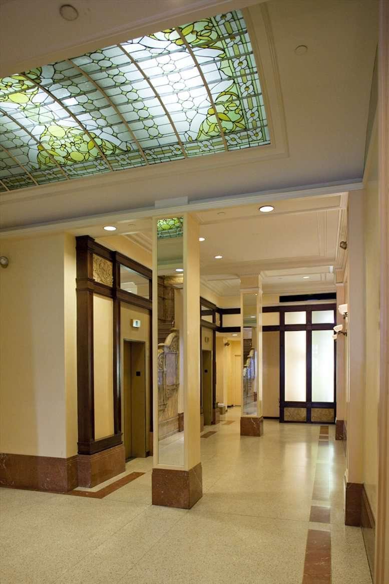 Sage Workspace image 3