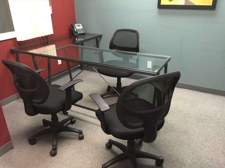 Sage Workspace image 5