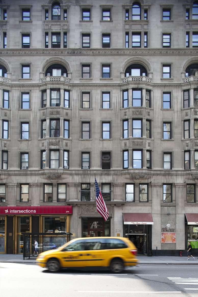 Sage Workspace image 1