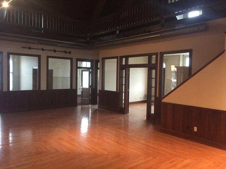 Church Street image 4