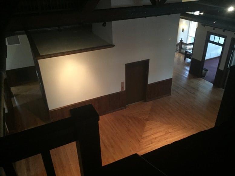 Church Street image 5