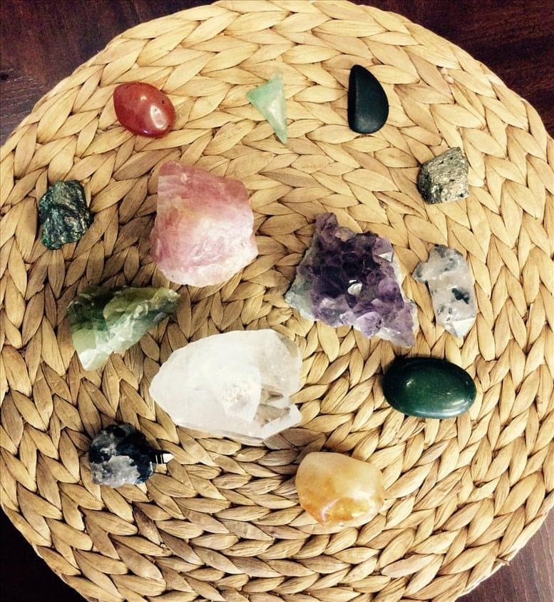 the COMPOUND COWORK image 3