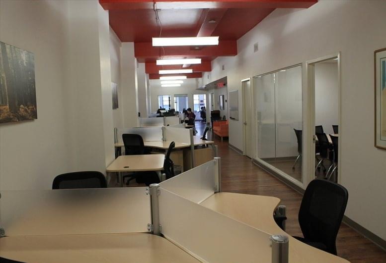 SGP International image 2