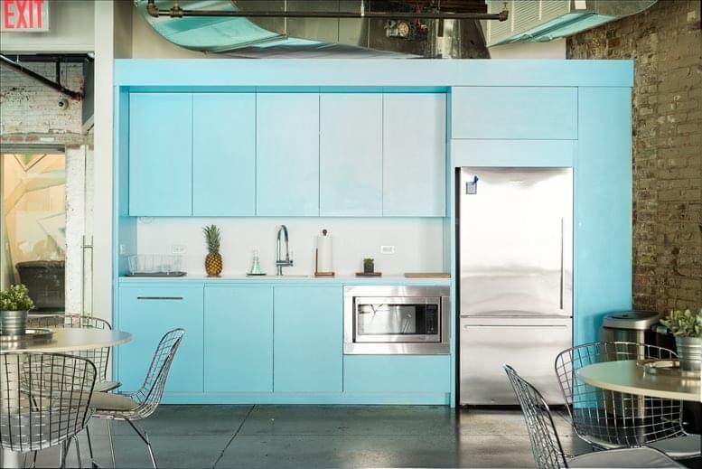 Bond Collective image 4