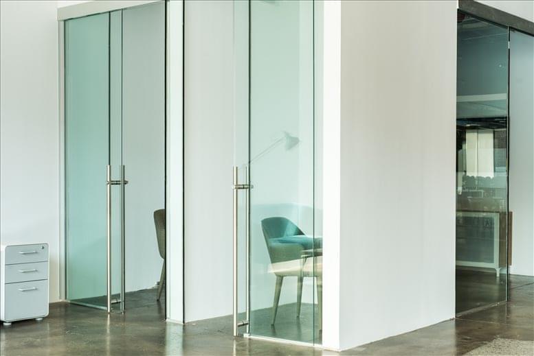 Bond Collective image 3