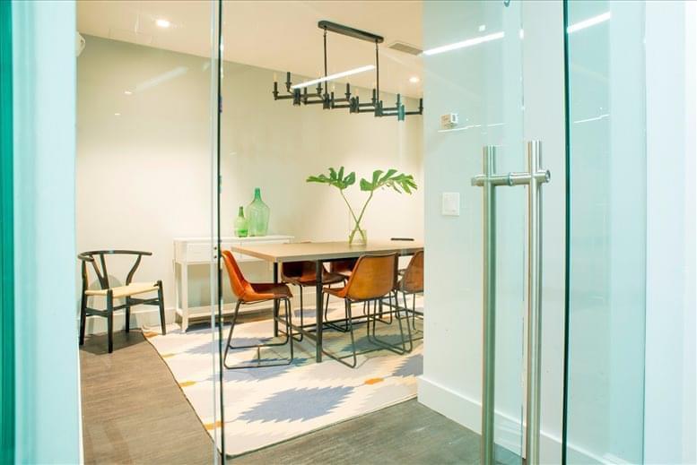 Bond Collective image 4