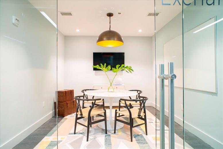 Bond Collective image 5