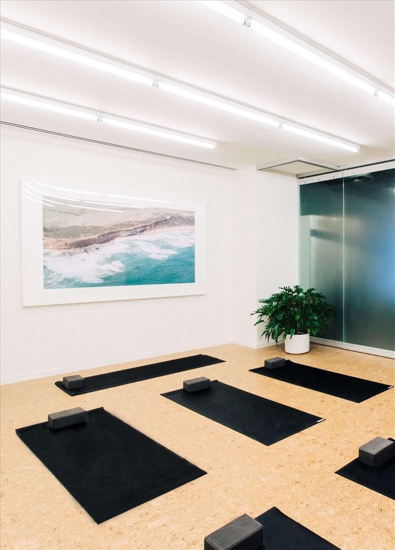 Live Primary LLC image 2