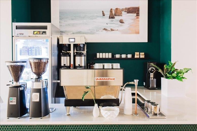 Live Primary LLC image 4