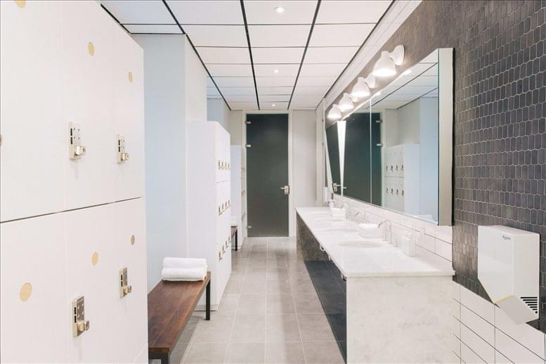 Live Primary LLC image 1