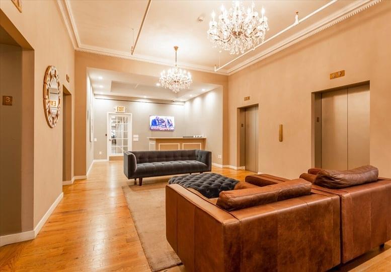 Select Office Suites image 1