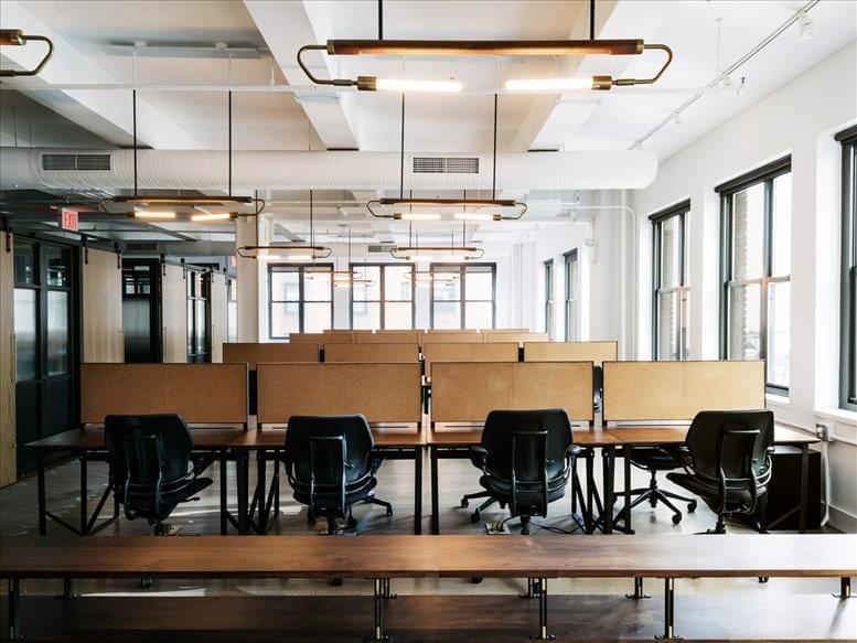 Blender Workspace image 4