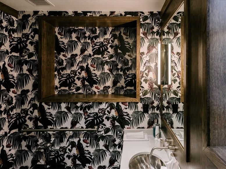 Blender Workspace image 5