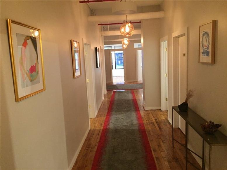 Fourth Floor Suites image 2