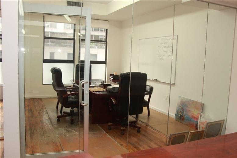 iDM USA Landing image 4