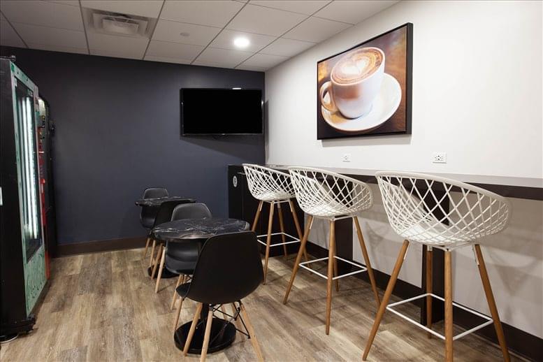 Premier Workspaces image 3