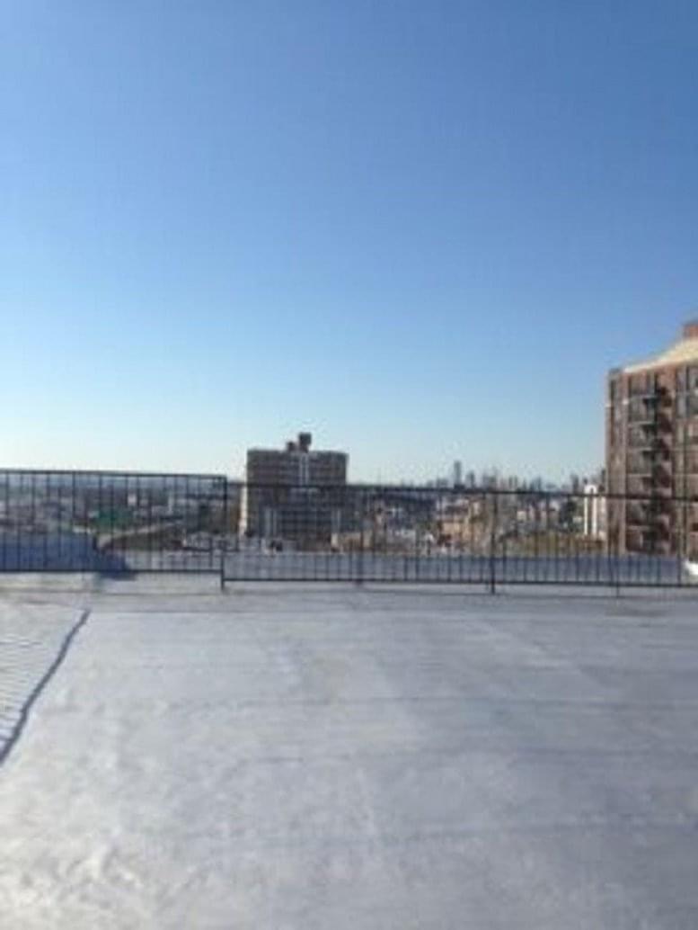 Sunrise Real Estate Corp image 2