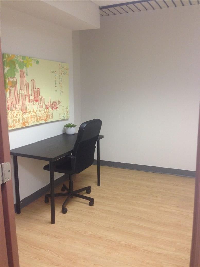 Sunrise Real Estate Corp image 5