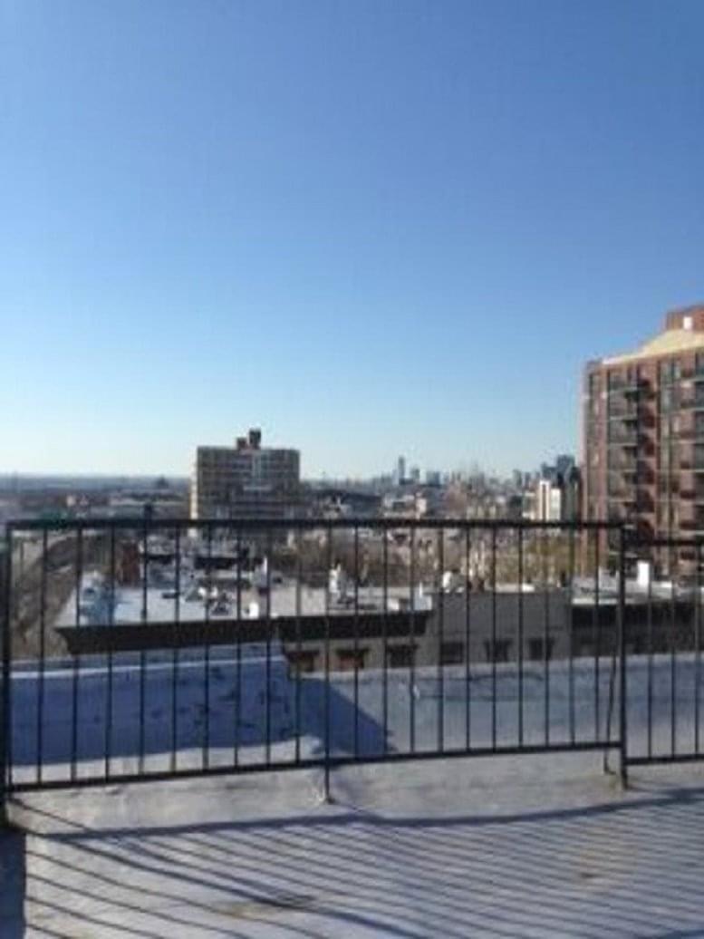 Sunrise Real Estate Corp image 1