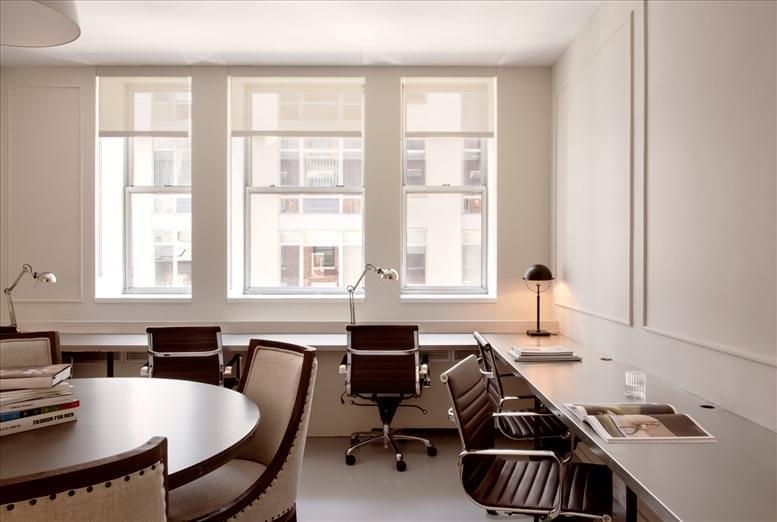 Hills Penthouse image 4