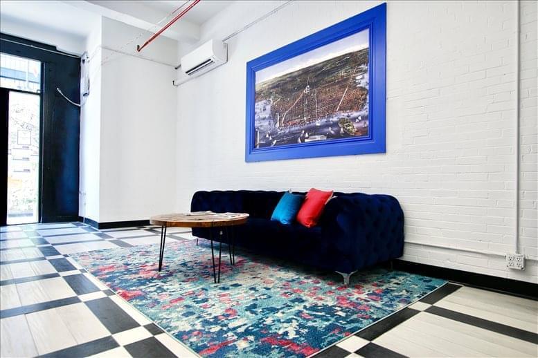 BKLYN Commons image 2