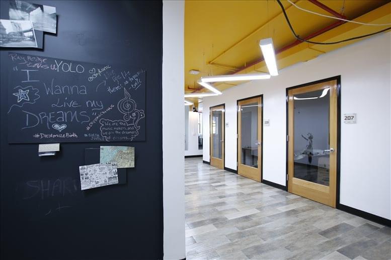 BKLYN Commons image 3