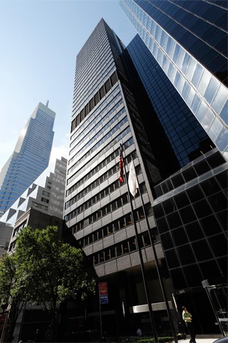 Stark Business Solutions, Inc. image 2