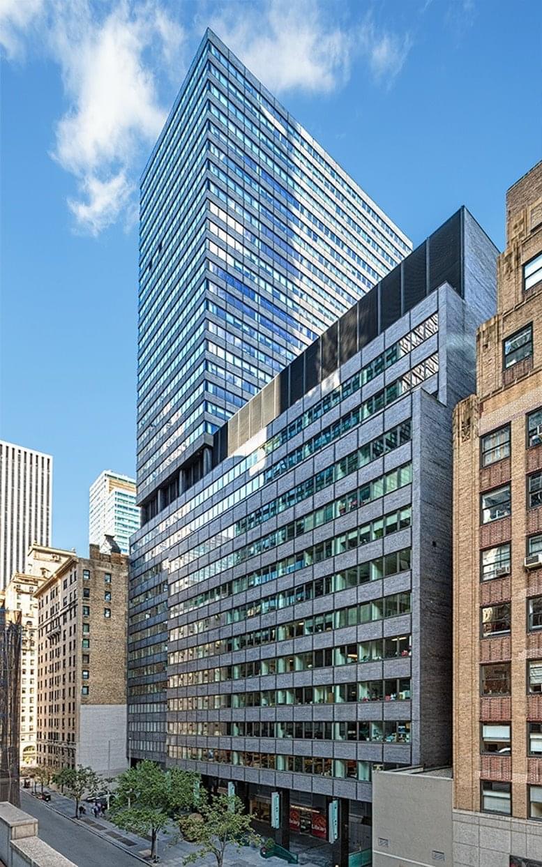 Stark Business Solutions, Inc. image 4