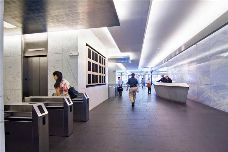 Stark Business Solutions, Inc. image 3