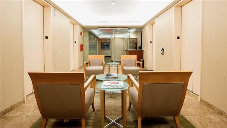 Stark Business Solutions, Inc. image 5