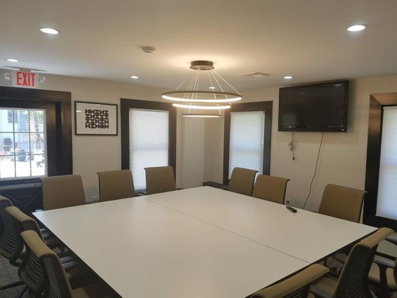 The suite Corner LLC image 4