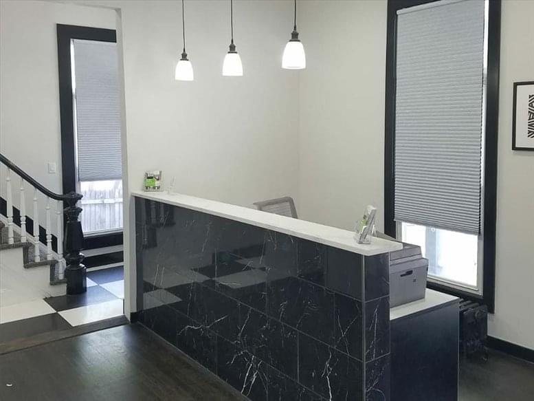 The suite Corner LLC image 3