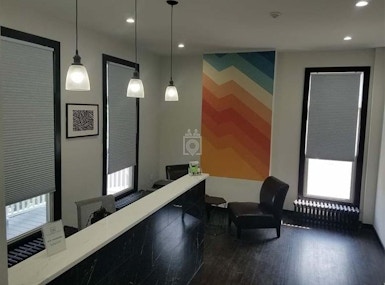 The suite Corner LLC image 5
