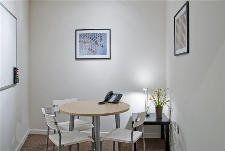 Gravel Road Inc image 2